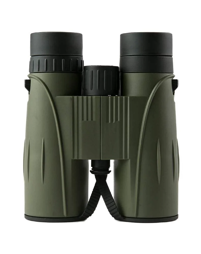 Бінокль Generic HD 20x50 BAK4 FMC Waterproof, фото №1