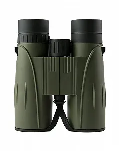 Бінокль Generic HD 20x50 BAK4 FMC Waterproof - Фото 1