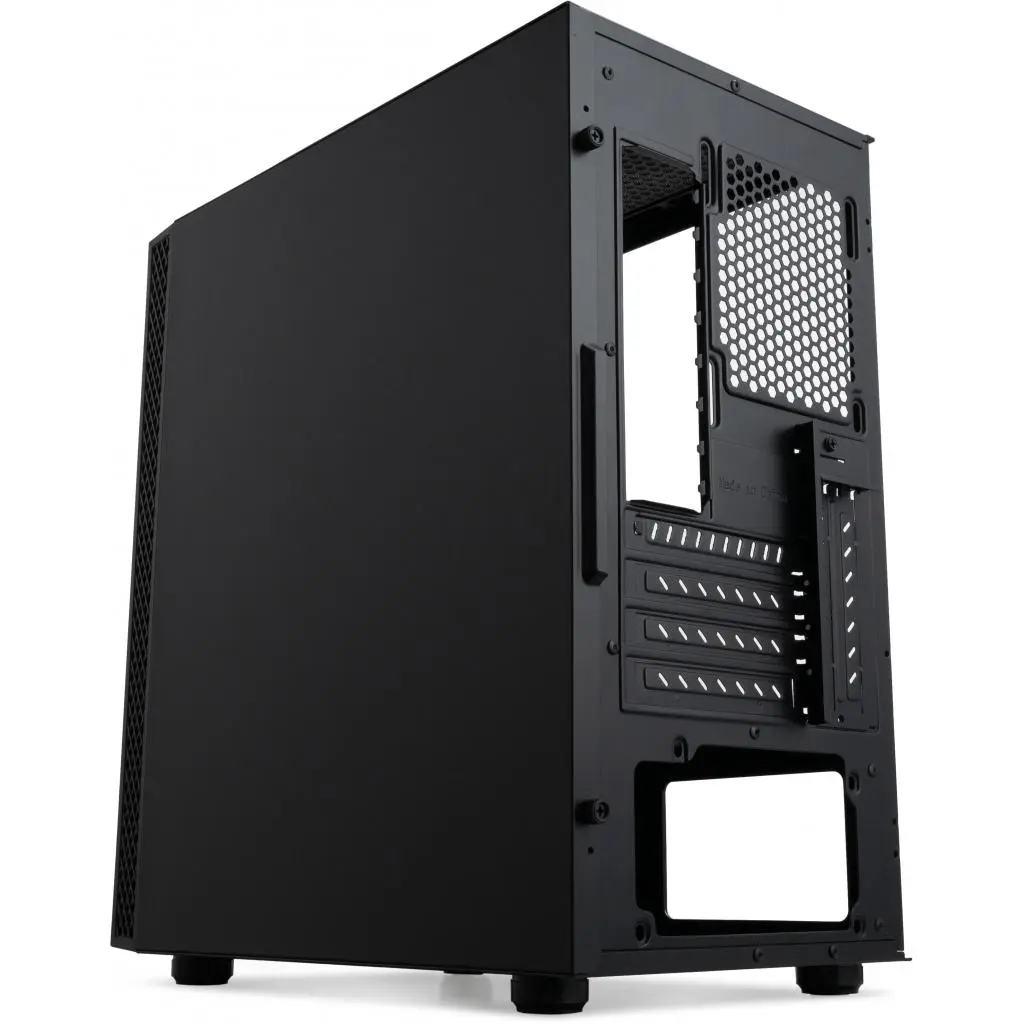 Корпус Vinga CS314B, фото №4