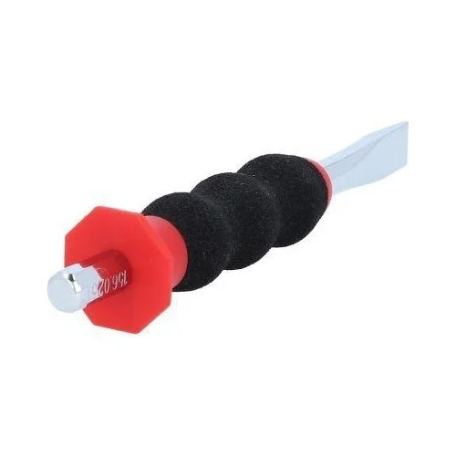 Зубило KS TOOLS 156.0251, фото №2