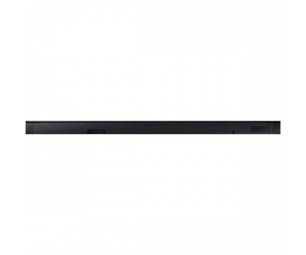 Саундбар Samsung HW-Q700C, фото №7
