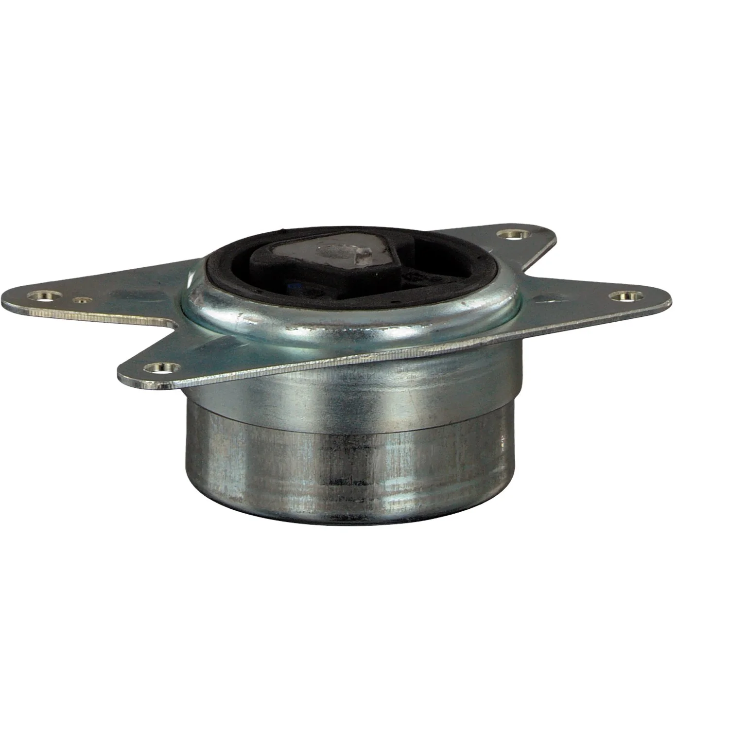 Подушка двигуна FEBI BILSTEIN 15635 для OPEL VAUXHALL GENERAL MOTORS, фото №4 Подушка двигуна FEBI BILSTEIN 15635 для OPEL VAUXHALL GENERAL MOTORS, фото №4