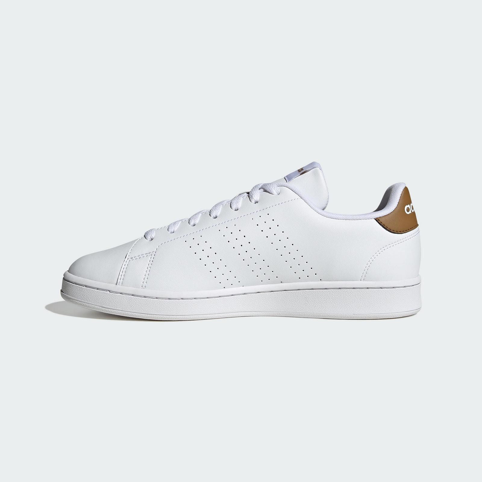 Кроссовки Adidas Advantage мужские, фото №2