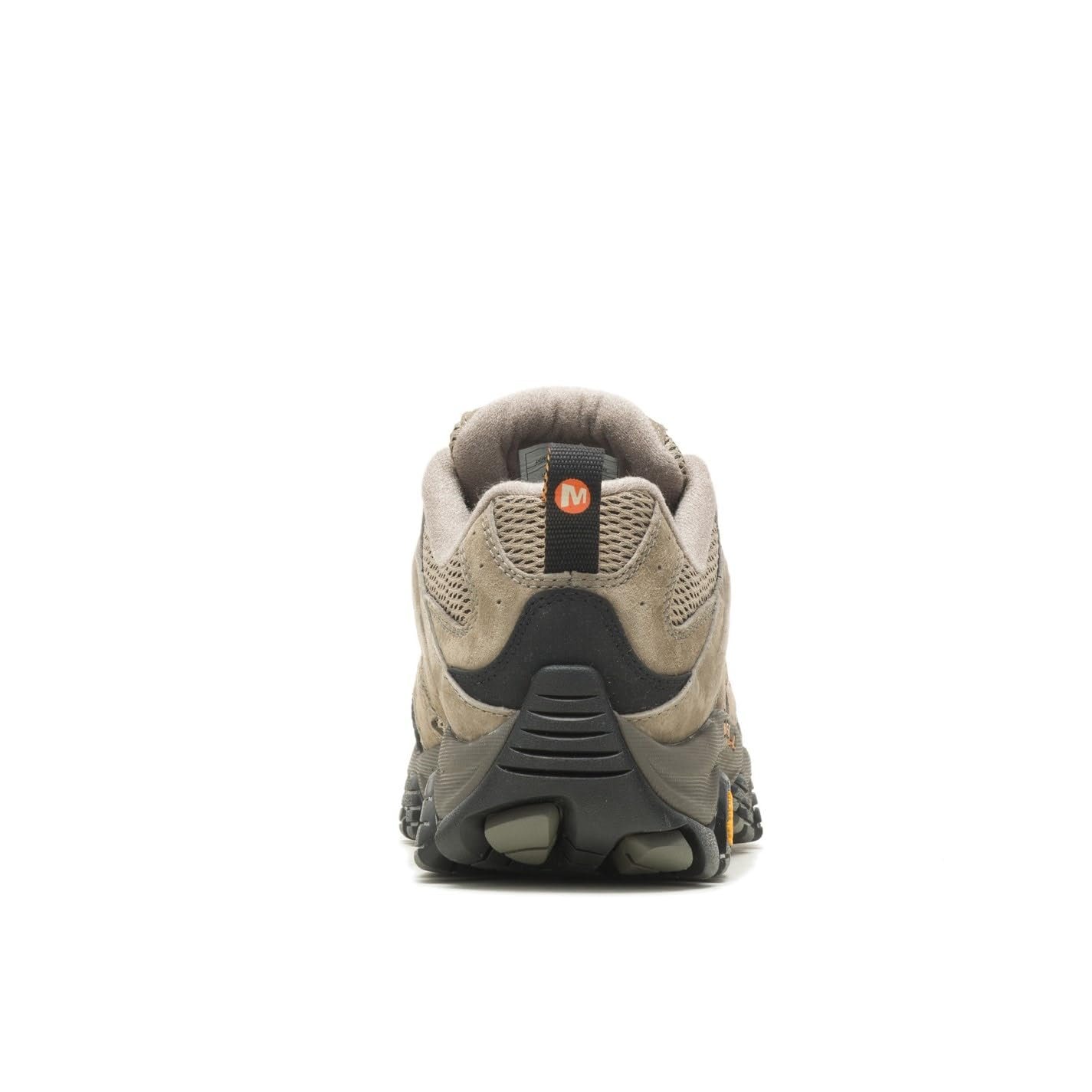 Кроссовки Merrell Moab 3 J035893 мужские, фото №5