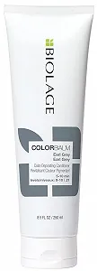 Кондиціонер Biolage ColorBalm Earl Grey 250 мл - Фото 1