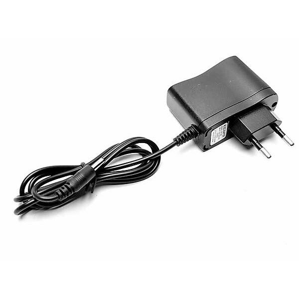 Детский обучающий планшет 7321 на двух языках работает от сети 32 функции розовый, фото №7