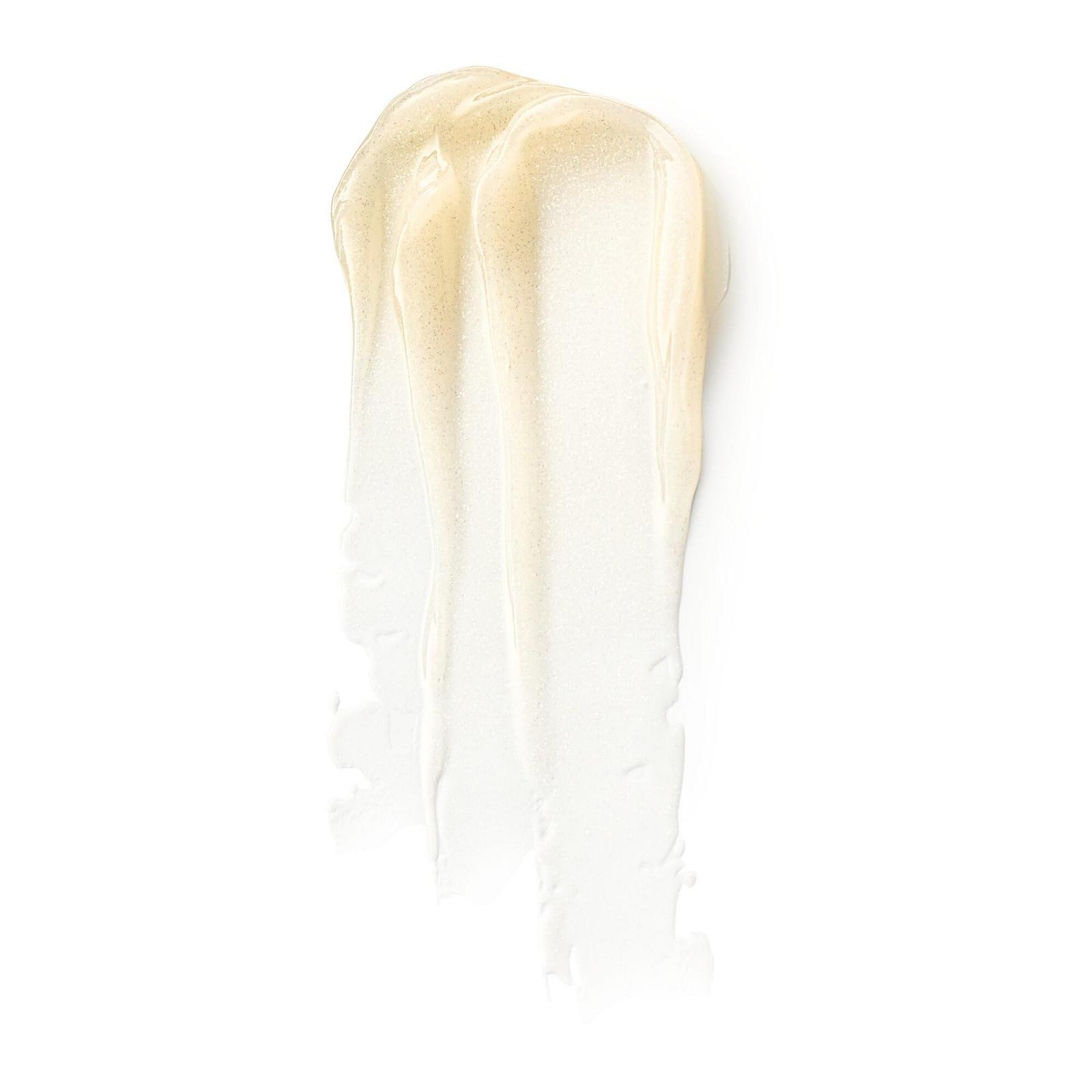 Блеск для губ Catrice Better Than Fake Lips Volume Gloss No. 010 Maximum Glow Прозрачный, фото №4