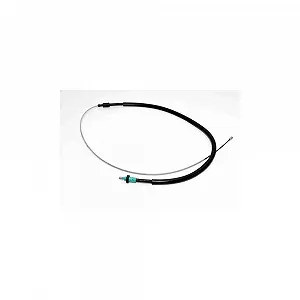 Трос стоянкового гальма VAICO Original Quality V22-30024 для CITROËN - Фото 1