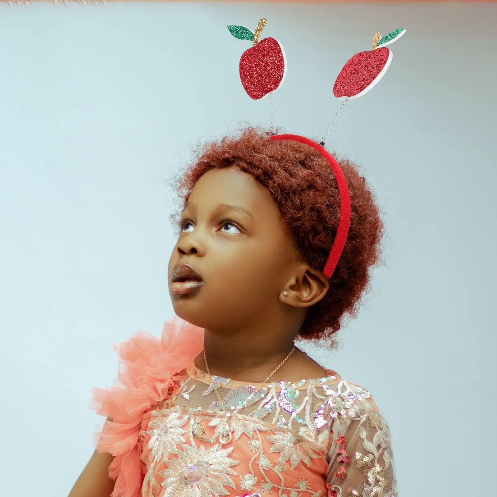 Обруч для волосся, фото №5