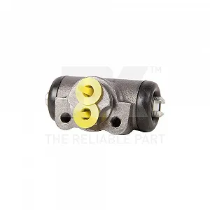 Колісний гальмівний циліндр NK 803014 для MITSUBISHI, задня вісь ліва - Фото 1