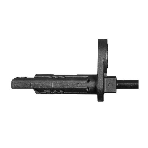 Датчик частоты вращения колеса HELLA 6PU 358 218-881 для HONDA, задний мост, фото №2