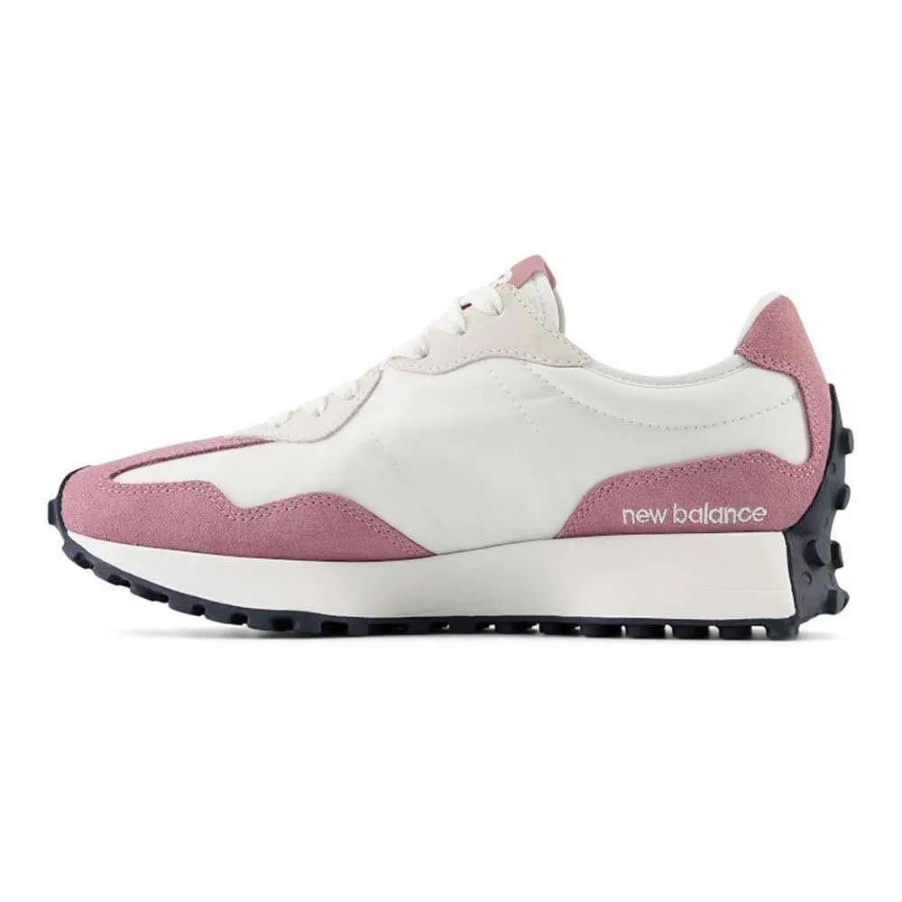 Кроссовки New Balance женские, фото №3