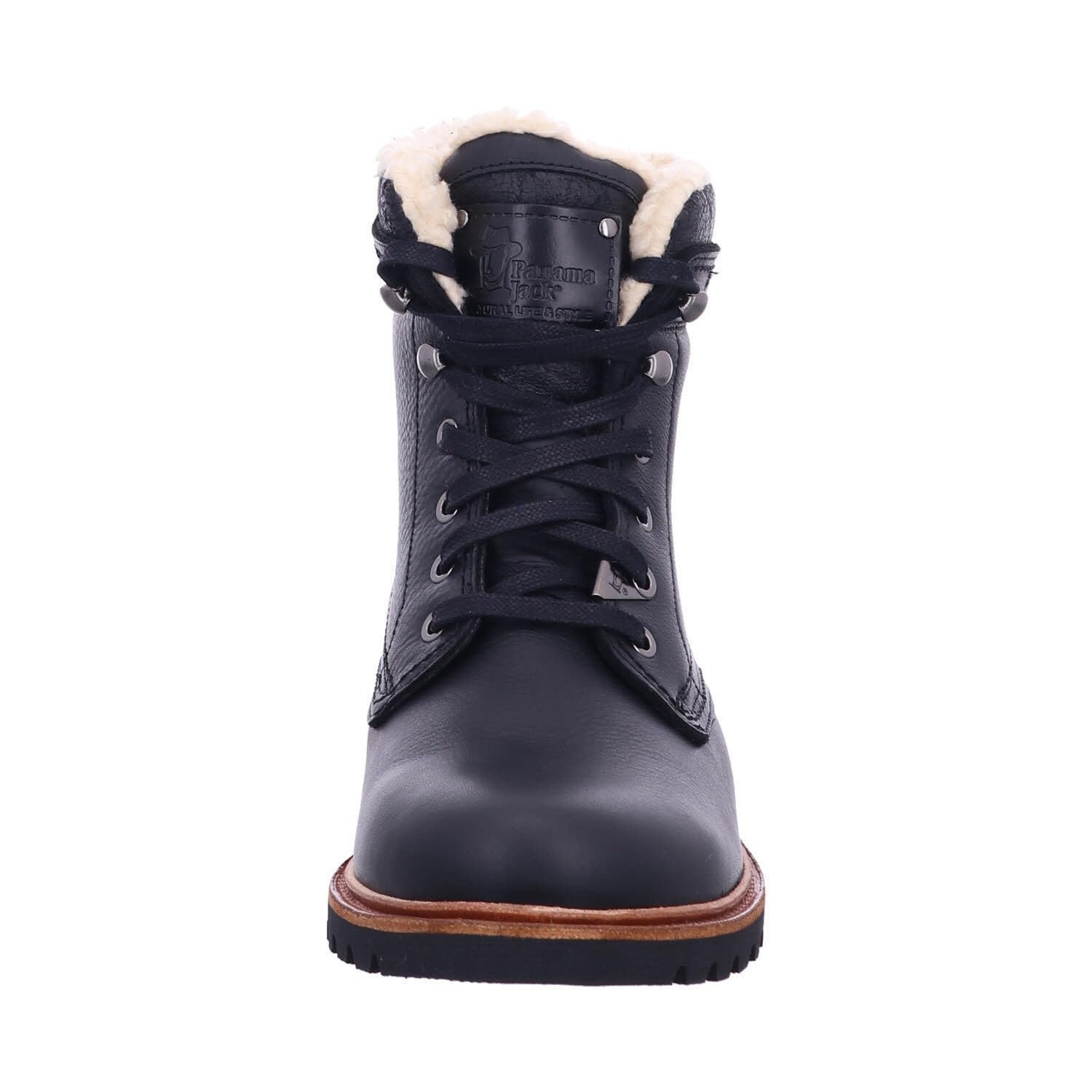 Черевики Panama Jack P03 Aviator Classic, фото №7