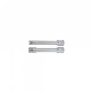 Торцевая головка KS TOOLS 911.4455 - Фото 1