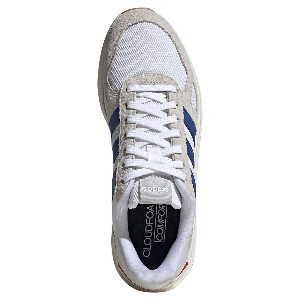 Кросівки adidas Run 84 Чоловічі, фото №4