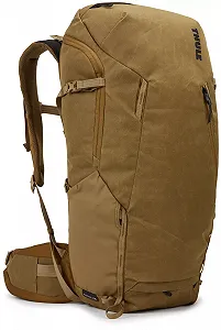 Походный рюкзак Thule AllTrail-X 35L Nutria TH 3204134 - Фото 1