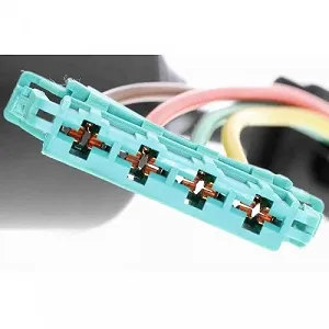 Двигатель стеклоочистителя VEMO V30-07-0014 для MERCEDES-BENZ, передний synthetic.ua - Фото 1