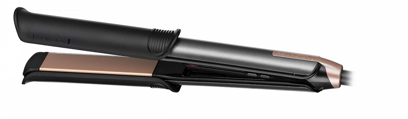 Стайлер Remington ONE S6077 150-230°C, фото №16 Стайлер Remington ONE S6077 150-230°C, фото №16