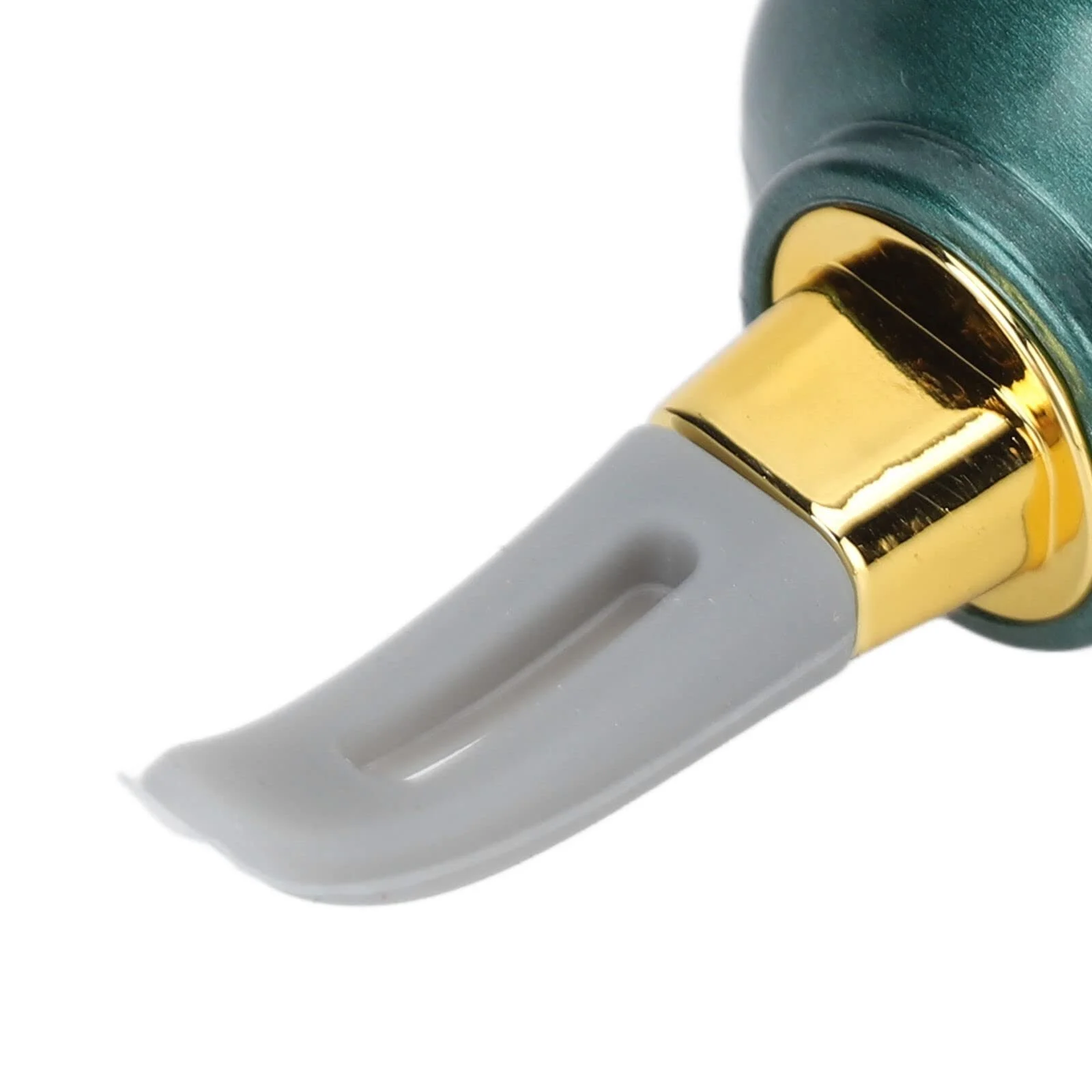 Інструмент для підводки очей силіконовий багаторазовий водостійкий, фото №3