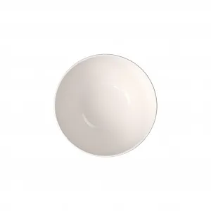 Миска для хлопьев Villeroy & Boch Fleur vert, зеленая synthetic.ua - Фото 1