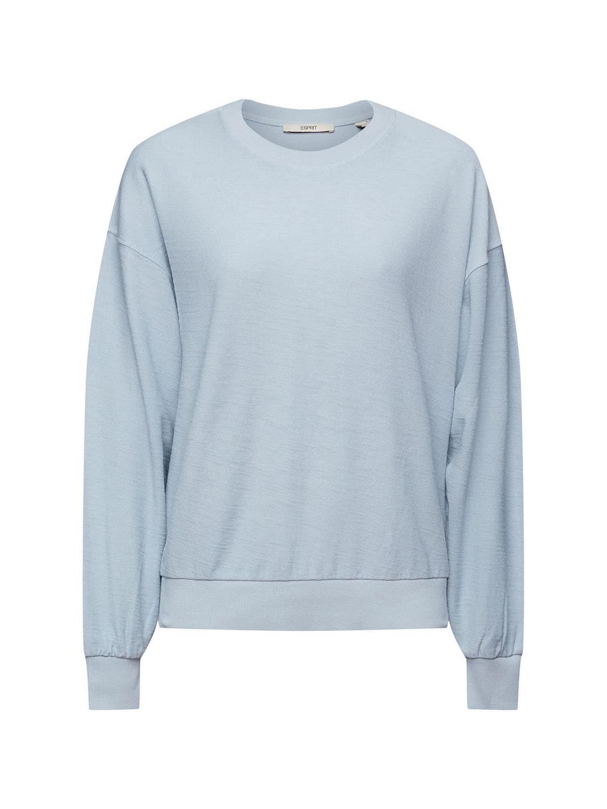 Женская Толстовка ESPRIT 033ee1j303, фото №3