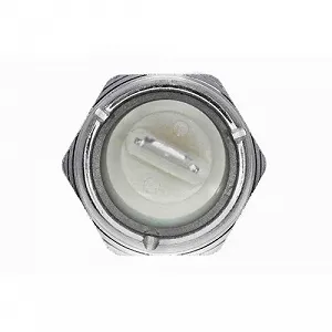 Датчик тиску мастила VEMO V15-99-2015 ALFA ROMEO AUDI BMW synthetic.ua - Фото 1