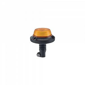 Проблесковый маячок HELLA 2XD 357 980-011 - Фото 1