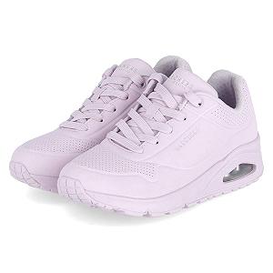 Кросівки Skechers Uno Stand On Air - Фото 1