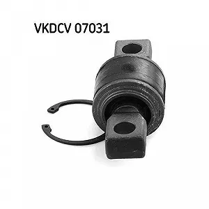 Ремкомплект рычага SKF VKDCV 07031 для IVECO MAN MERCEDES-BENZ synthetic.ua - Фото 1