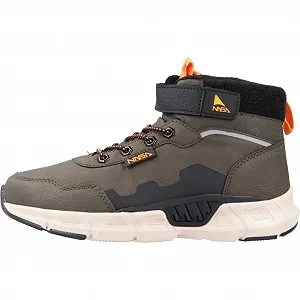 Кроссовки Pablosky N10595 для мальчиков synthetic.ua - Фото 1