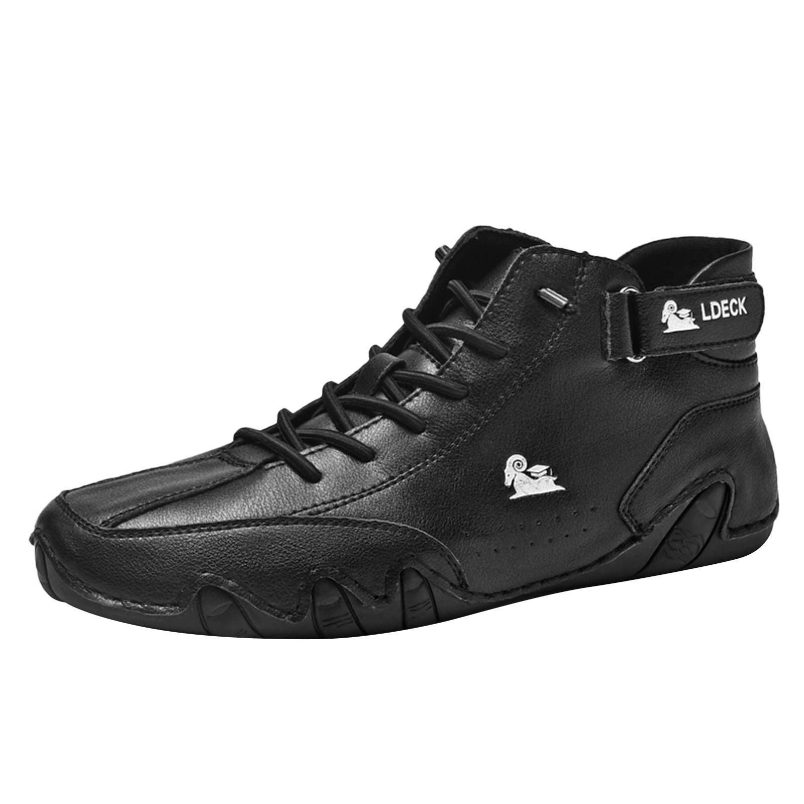 Взуття BarfuB Flexao and Wandara Orthoschuhe з натуральної шкіри, нековзне, надзвичайно комфортне, унісекс, фото №1