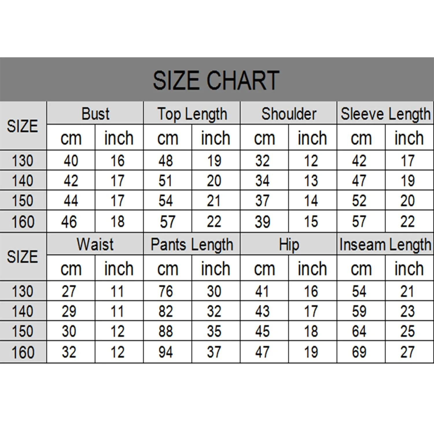 Піжамний комплект YUSHOW для хлопчиків, з довгим рукавом, зимовий, флісовий, фото №6 Піжамний комплект YUSHOW для хлопчиків, з довгим рукавом, зимовий, флісовий, фото №6