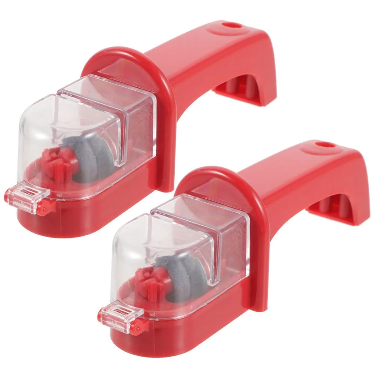 Точило для ножів ifundom ергономічне ручне, фото №7