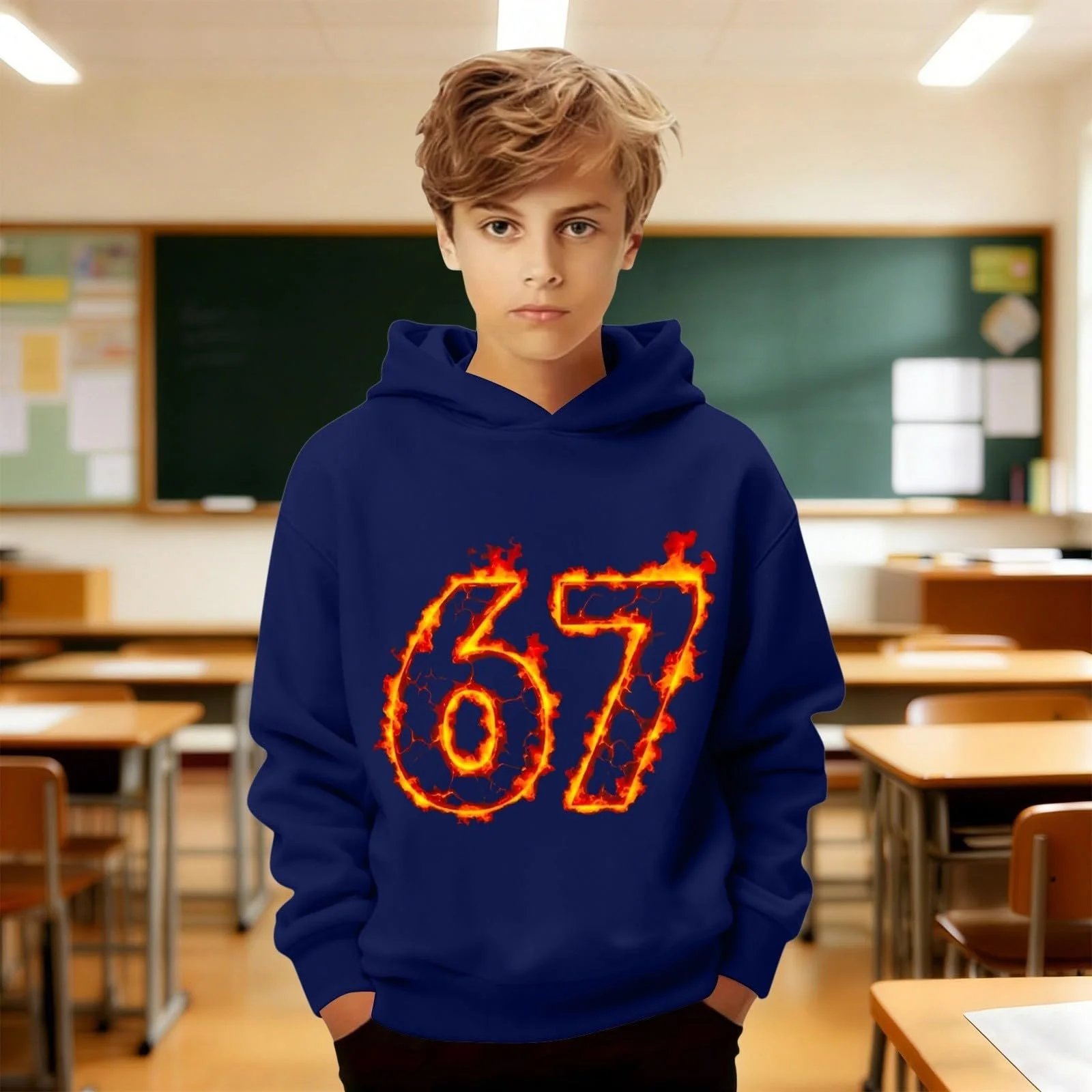 Толстовка с капюшоном 67-Drucke для мальчиков, размер 134, мягкая, для детей и подростков, худи, размер 140, толстовка с капюшоном, размер 164, спортивная кофта Essentials, теплая кофта, джемпер, размер 152, флисовая куртка, размер 158, спортивная куртка, фото №3 Толстовка с капюшоном 67-Drucke для мальчиков, размер 134, мягкая, для детей и подростков, худи, размер 140, толстовка с капюшоном, размер 164, спортивная кофта Essentials, теплая кофта, джемпер, размер 152, флисовая куртка, размер 158, спортивная куртка, фото №3