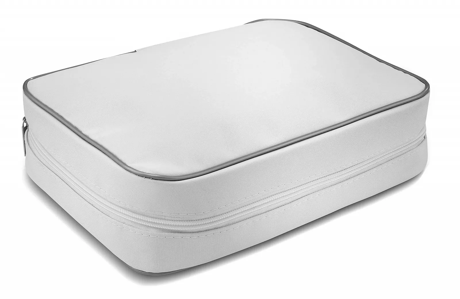 Вертикальный отпариватель Tefal Access Steam Care DT9130 1600 Вт 30 г/мин White/Silver, фото №11