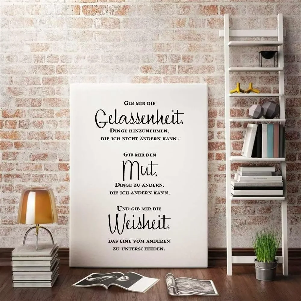 Наклейка на стіну Правила сім'ї Написи Сучасна для вітальні та спальні 60 x 100 см Чорний, фото №3