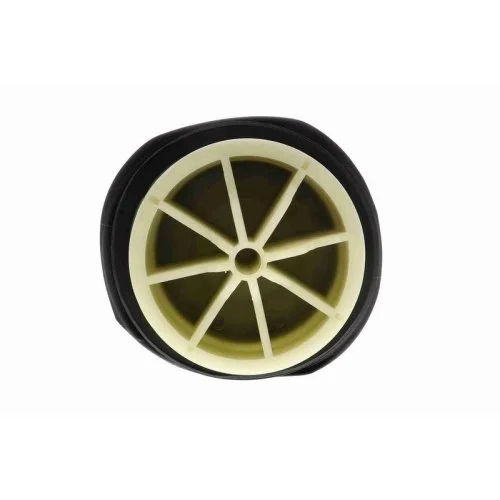 Пневматична стійка VEMO Green Mobility Parts для MERCEDES-BENZ, фото №2