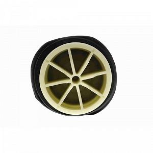 Пневматическая стойка VEMO Green Mobility Parts V30-50-0004-1 для MERCEDES-BENZ synthetic.ua - Фото 1