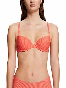 Бюстгальтер Esprit Women’s Bra - Фото 1