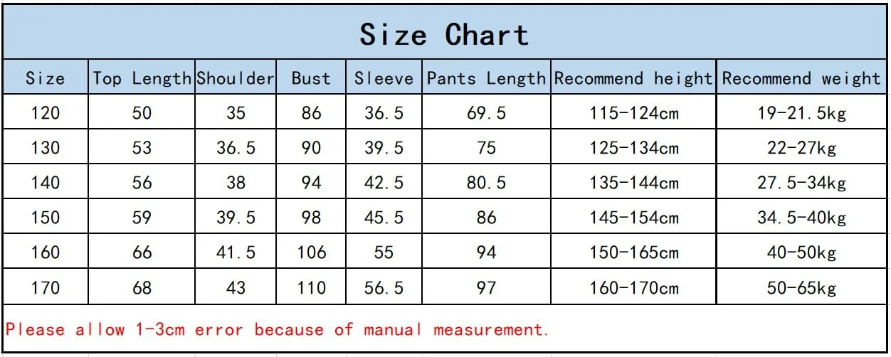 Фланелева піжама з капюшоном для хлопчиків, фото №5