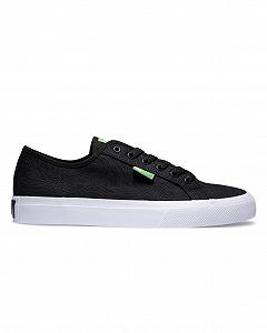 Кроссовки DC Shoes Manual synthetic.ua - Фото 1