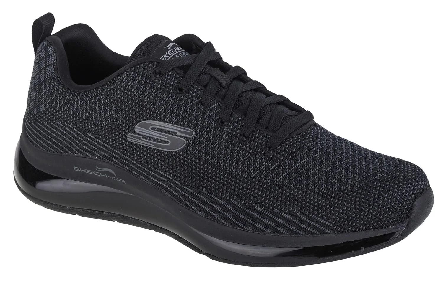 Кросівки Skechers Skech-air Element 2.0 Чоловічі Спортивні, фото №1