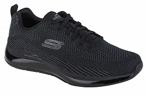 Кросівки Skechers Skech-air Element 2.0 Чоловічі Спортивні - Фото 1