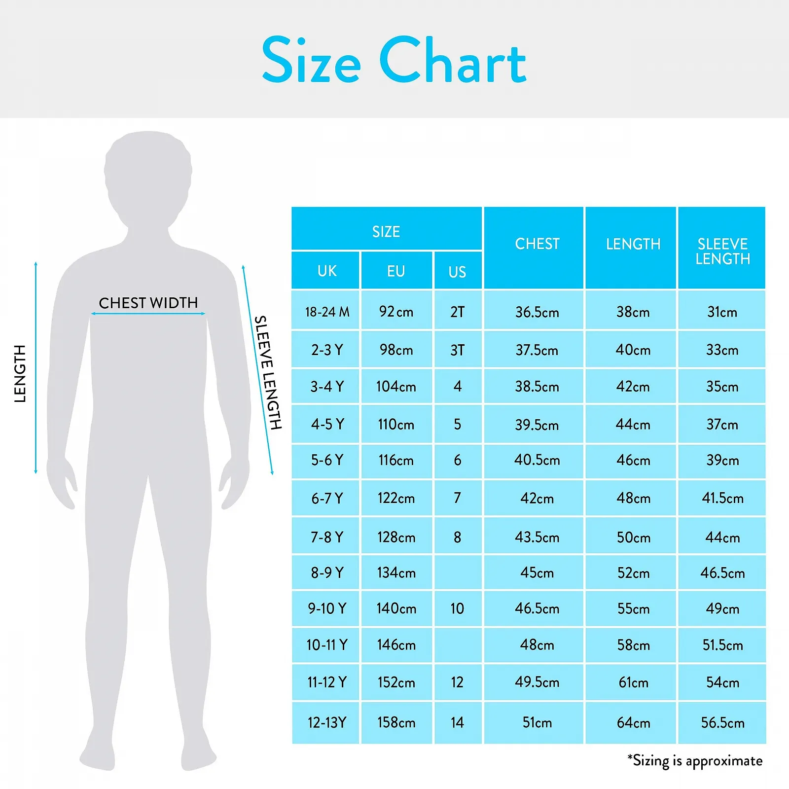 Бомбер Disney Mickey Mouse Бавовняна куртка для хлопчиків Сірий та Синій, фото №3 Бомбер Disney Mickey Mouse Бавовняна куртка для хлопчиків Сірий та Синій, фото №3