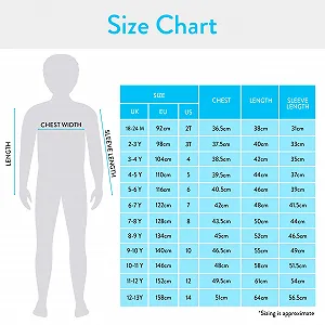 Куртка-бомбер PAW Patrol для хлопчиків з Чейзом, Маршаллом і Раблом, бавовняні для хлопчиків - Фото 1