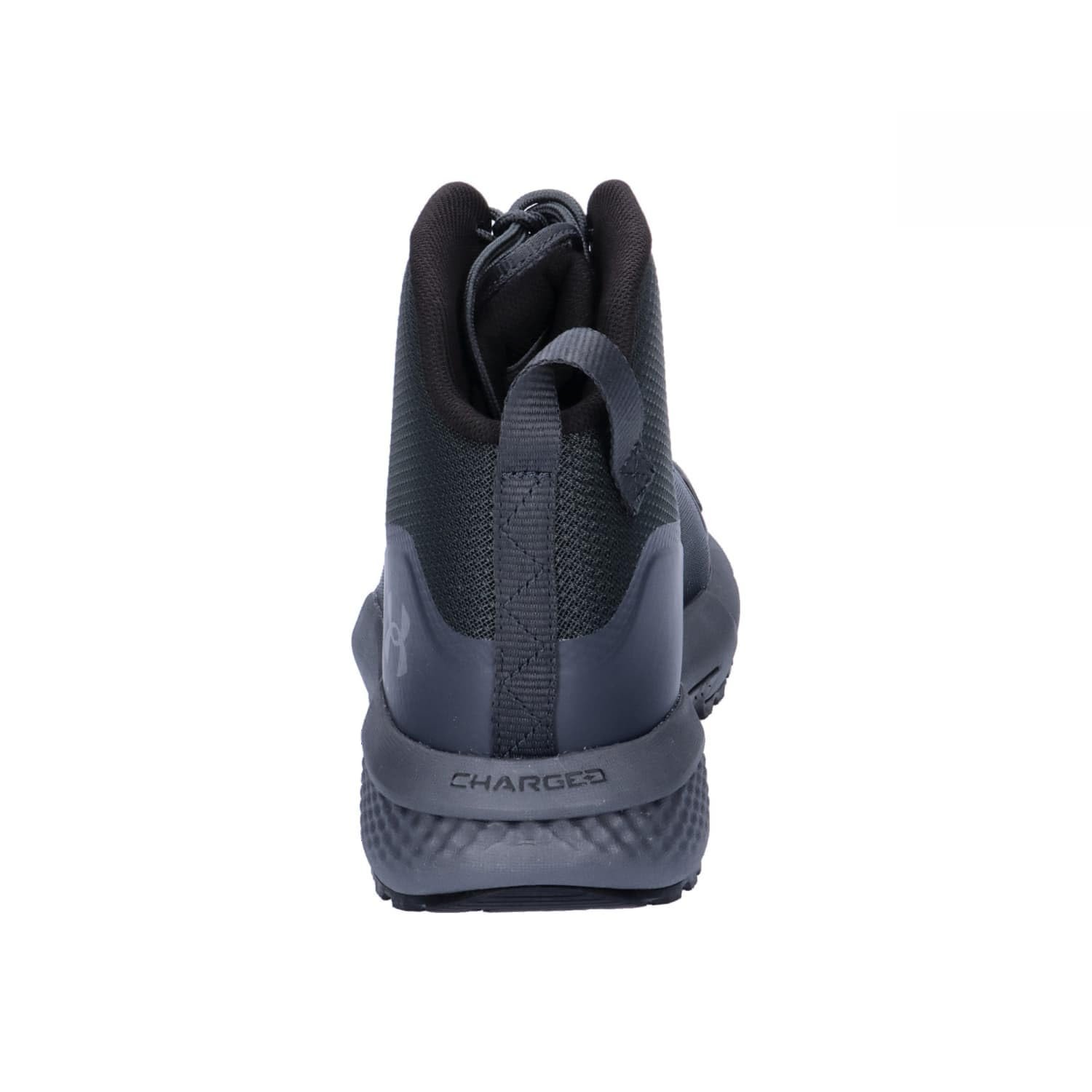 Черевики Under Armour Charged Valsetz Mid для чоловіків, фото №5