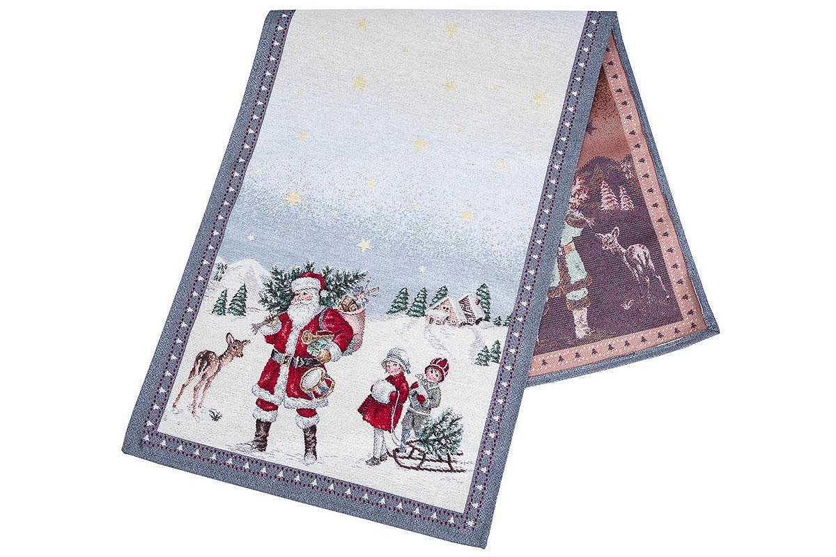 Ранер Limaso (RUNNER246-45) 45 х 140 см, фото №1 Ранер Limaso (RUNNER246-45) 45 х 140 см, фото №1