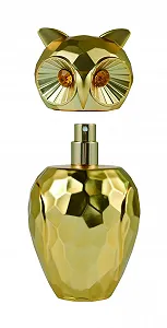 Парфюмированная вода Jean-Pierre Sand Belluna 100 мл Золотой цена на synthetic.ua - Фото 1 Парфюмированная вода Jean-Pierre Sand Belluna 100 мл Золотой synthetic.ua - Фото 1