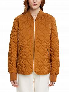 Женская Куртка ESPRIT synthetic.ua - Фото 1