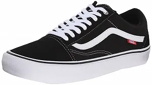 Кеди Vans Ward Чоловічі - Фото 1